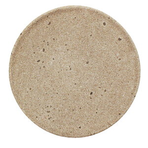 R[X^[ ]y  ubN z n 􂦂 z ]yR[X^[  RN |Cg  zCg fXN ItBX Mtg v`Mtg  ii NX}X N