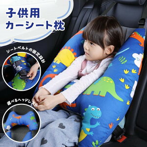 V[gxgJo[ V[gxgNbV  Q NbV   ԓ wbhXg ԗp pbh 