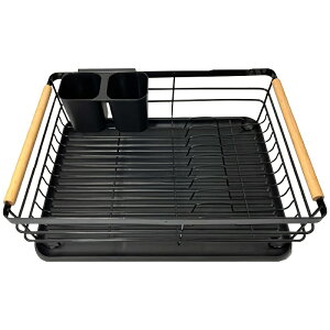 ��e�ʃA�C�A���L�b�`���f�B�b�V�����b�N - �t�B���^�[�o�X�P�b�g�t���A���_���~�j�}���X�g�m���f�B�b�N�X�^�C���A�M�E�{�E���E�������K���X�p�X�y�[�X�Z�[�r���O�f�U�C���A�ϋv��