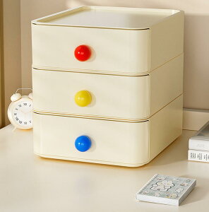 o [P[X [{bNX   4i 2i 3i zCg  ~ e [[ ރP[X ϕi pi  ߗގ[ gݍ킹Ă  Vvł