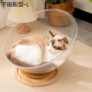 ybgxbh L ی^ FD^ 360° ȒP LpƋ FD JvZLxbh ؐ˔Lxbh L^[Vя AN   ʋC L{Exbh ʔN