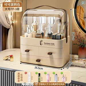 [ {bNX@o  i [ {bNX fXN gbv o   hoe  XL PA }XN bN