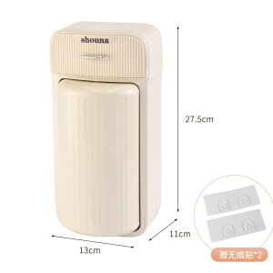 RX[{bNX ] y hbT[  e CNuV g ACVhE pt [bN N[F u[ O[