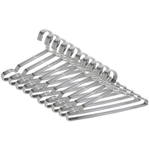 nK[ XeX nK[ M[ 傫 XeXnK[ ߗގ[ nK[ Vv Y{ XJ[g ߗ nK[   @\nK[ ό`ɂ  ϋv [