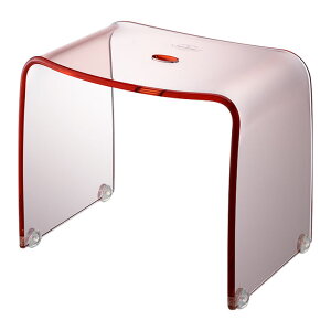  CCX C֎q C ӂ낢 NA   oX`FA zeCN 30cm   XICVbv