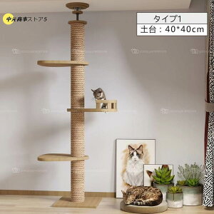 ؐ ̎ L^[   ܂Ƃ  ^L FD 萫Q LnEX lR Lp ^s