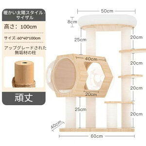 ؔL^[@L̑@oď^@Ԃ߂Ȃ@@LI@Lܔ@Ĺ@lbg@F