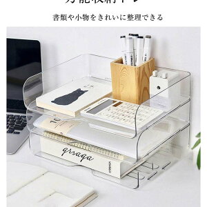 ^[g[ A4 4i    NA  [P[X fXN[  g[ t@C [ {bNX o fXN   I Rs[p `[ X֕