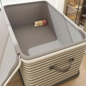 [P[X [{bNX z ܂肽 ߗގ[ e ӂt {bNX h[{bNX t n