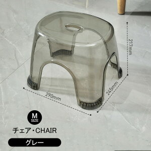 ���X��3���l��!2024�ŐV��!�����E����!�ččē���!�y�o�X�`�F�A+���肨��+�E�H�b�V���{�E��+�o�P�c�z�����C �֎q �艱 �k�� �A�N���� ������ ���ʊ� �o�X�`�F�A �N���A ������� ���[ �Z�b�g 