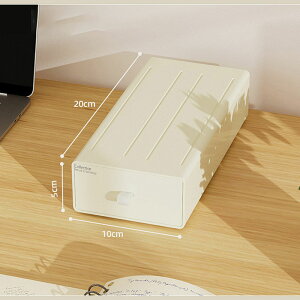 ���ϕi���[�{�b�N�X �f�X�N�g�b�v���[ ��e�� ����ޑ��^ �d�؂�{�b�N�X ���[�� �����P�[�X �����p�i ����p �o�X���[�����[ ��i���[ �ԐH���[ �Q�����[�{�b�N�X �����[�{�b�N�X ��