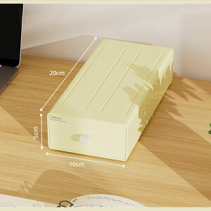 ���ϕi���[�{�b�N�X �f�X�N�g�b�v���[ ��e�� ����ޑ��^ �d�؂�{�b�N�X ���[�� �����P�[�X �����p�i ����p �o�X���[�����[ ��i���[ �ԐH���[ �Q�����[�{�b�N�X �����[�{�b�N�X ��