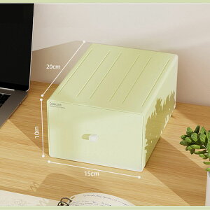 ���ϕi���[�{�b�N�X �f�X�N�g�b�v���[ ��e�� ����ޑ��^ �d�؂�{�b�N�X ���[�� �����P�[�X �����p�i ����p �o�X���[�����[ ��i���[ �ԐH���[ �Q�����[�{�b�N�X �����[�{�b�N�X ��