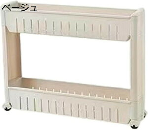 �䏊���[ ���[�J�[�g ���[���b�N �L���X�^�[�t �o�X�P�b�g���b�N �z�[���x�[�J���[ �g���[���[ �����I �L���X�^�[�t�� �ړ��� �g���ȒP