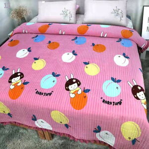 �N�[�|�� [HONGF8]�x�b�h�J�o�[ �Q��J�o�[ �L���g���H �x�b�h�X�v���b�h�J�o�[ �_�u�� �k�� ������� �|���z�c�Q��J�o�[ �}�C�N���t�@�C�o�[�~�p�Q�� �L���g�V�[�c �P�i���� �ԕ� �x�b�h�V