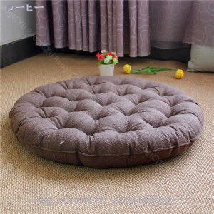 777�~OFF�N�[�|�� �ی^ �N�b�V���� �֎q ����S�n���� �ėp ���z�c �ґz ������� ���n ���� ���p �ԗp ���ԂƂ� �ᔽ�� �̈����U �V�[�g�N�b�V���� �I�t�B�X�p �`�F�A�p�b�h �􂦂� ����p�b