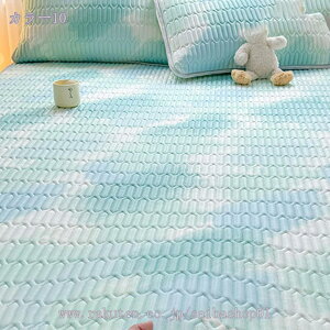 500�~OFF�N�[�|�� �~���p�b�h �V���O�� �� �ڐG�⊴ �Ђ��� �₽�� ���킢�� �}�b�g���X�p�b�h �x�b�h�V�[�c �⊴�}�b�g �~�p�b�h �x�b�h�V�[�c �^����ɂ��� ���G��ǂ� �Ȃ߂炩�^�b�` ��