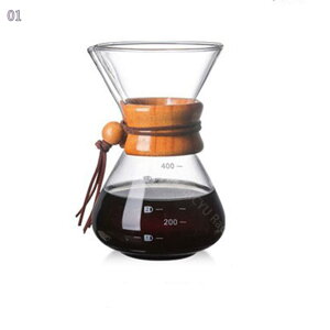 1000~OFFN[| R[q[[J[|bg 蓮nh R[q[[J[KX|bg XeXtB^[Ȃ R[q[T[o[ R[q[hbp[ ϔMKX dqW |bg