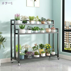 1000~OFFN[| v^[bN K[fbN 3i Aؔ |bN  ϗtAI O KтȂ LX^[t ԒuI | ~ ϗtA t[X^h X`[ 