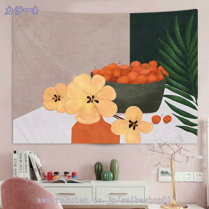 300�~OFF�N�[�|�� �^�y�X�g���[ ��i �^�y�X�g���[ ��i ���i ���V�O �唻 �傫�� ���� ���� ����t�� �� �i�F �C���e���A ������� �|�X�^�[ �e�����[�N �����[�g ���[�N �w�i�z �t�@�u���b�N