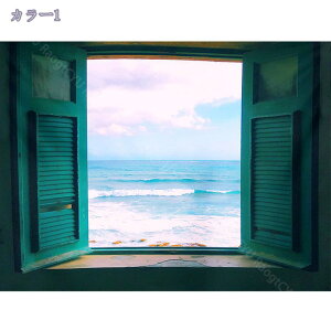 300~OFFN[| ^yXg[ Ǌ| Cgt C~l[V EH[   Xy[Xߖ ȃXy[X z   i CeA wi 뉀 k  \ [֗