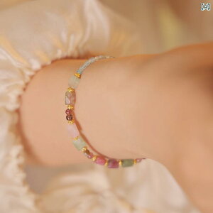 �g���}���� �u���X���b�g �J���t�� �X�y�N�g�� �O�� �� �g �X�^�[ �����O �V���o�[ �V���K�[�L���[�u ���C���{�[�J���[ �g���}�����u���X���b�g ���f�B�[�X �V���h�[ �p���X �^�� �u���X��