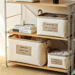 ���[�P�[�X �ߗ� ���� �G�� �������� ���[�{�b�N�X �܂肽���� �����h���[�o�X�P�b�g �L�����o�X �V���v��