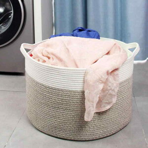 [ ܂肽 e Rbg t h[oXPbg [ k Gݎ[ E߂ rO Q