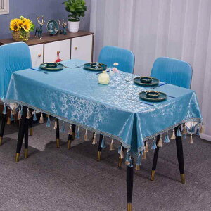 �e�[�u���N���X �����` �h�� �h�� �h�� �ԕ� �t�����W�t�� PVC�� ������ �z�[�� �z�e�� �ƒ�p �����` �~�` �e�B�[�e�[�u���p �_�C�j���O�e�[�u���p