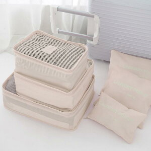 sp[obO 6_Zbg ߗ  gx|[` AWP[X Ci[obO   ւ