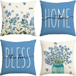 4���g �N�b�V�����J�o�[ 45×45cm �I�V���� ���킢�� �͗l�ւ� �V���� 4�_�Z�b�g �v�����g �N�b�V���� �J�o�[ ���l�� �� �􂦂� ����@ �ې�OK �k�� �ԕ� �t�����[ ���[�t �i�`������ ��l���