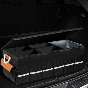 �g���b�N�p �ԗp���[�{�b�N�X �W�t�� �g�����N�{�b�N�X ���Q�b�W���[�����[ �ۉ� �ۗ� ���˃V�[�� ��e�� �A�E�g�h�A �܂��ݎ� �d�؂� �g���b�N/�y�����ԂȂǂ̑咆���^�ԂɓK�p �L����