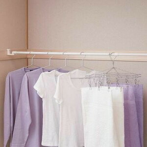 ���K���������V���[�Y�@�ǂ��ł��L�k�|�[��L�@1�{ �Ǝ��p�i �n���K�[�E������