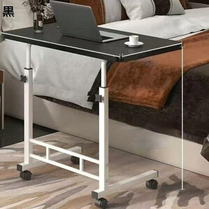 TChe[u LX^[t ~e[u  ړe[u R̎ ȒPgݗ ݑΖ ׋ ړI ӑĂȐl̊ dfXN  xbhTChe[u p\R