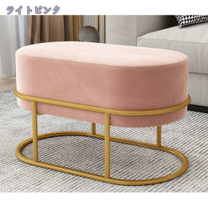 1000�~OFF�N�[�|�� �X�c�[�� �I�b�g�}�� ������� �f�X�N�`�F�A �� �u���[ �`�F�A�[ �k�� �֎q �I�t�B�X�`�F�A �_�C�j���O�`�F�A �x���A ���r �؍� �C���e���A �C�X �q�� �O���[ �x���A �s���N 