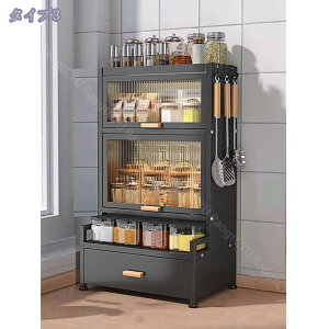 2000~OFFN[| Lb`JE^[  [ Lb`bN Lb` HI JE^[ドbN X I bN XpCXbN [bN o ʊJ  