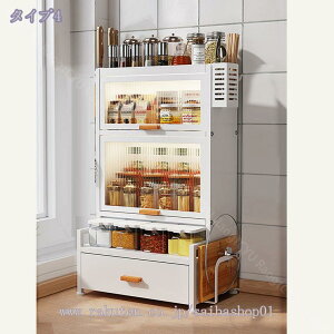 2000~OFFN[| bN e XpCXbN [ I [t u @\Lb`[ Lb`e[uI  ȃXy[X 䏊[bN 