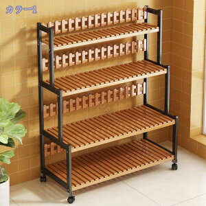 2000�~OFF�N�[�|�� �ϗt�A�����b�N �t�����[�X�^���h ���� ���O �A�ؔ��X�^���h 4�i �~�̓X�^���h �L���X�^�[�t�� �� ���|���b�N ���������\ �h�K�h�H �g���ȒP �v�����^�[�X�^���h �����A