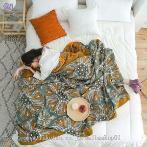 777�~OFF�N�[�|�� �ԕ� �^�I���P�b�g �K�[�[ �^�I���P�b�g �ėp �V���O�� �u�����P�b�g �^�I���P�b�g �唻 5�d�D�� �ѕz �g���� ��100% �ʋC �ĉ��� �����Q�P�b�g �u�����P�b�g �Ђ��|�� �y�� ��