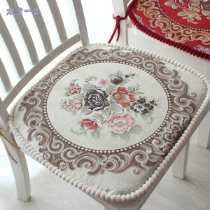 500~OFFN[| zc NbV H~  2/4Zbg V[gNbV ֎qNbV wp ~ V[gJo[ Ԉ֎q ItBXNbV ӂӂ ᔽ `FANbV 