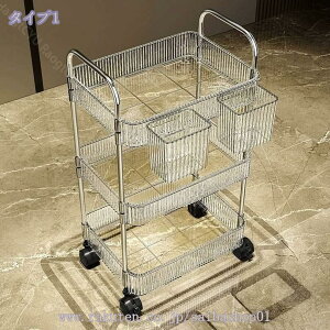 �L�b�`�����S�� ���[�{�b�N�X ���� ���[���S�� �L���X�^�[�t�� ���S�� ��e�� ���[�P�[�X ����������[�P�[�X �N���A�{�b�N�X ���[�R���e�i �ߑ��P�[�X ���[�� �{�I �X���� ���[���S�� RaogtC