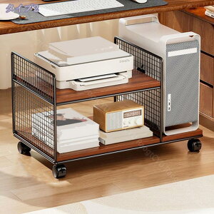 {I ޒI GbN t@CS ubNVFt LX^[t  e ړ Ki LX^[t fXN[bN{I t@CbN eʎ[bN gݗĊȒP 