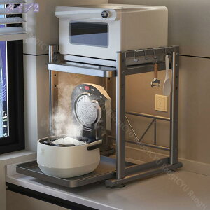 WbN Lk WドbN Lb`bN g[X^[  W WI Lb`[ ^WΉ dqWドbN g[X^[bN I ъ탉bN Wu  