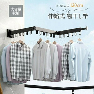 �������� �x�����_ �L�k ����� ���� �� �n���K�[ �O���� ���� ����p�i ������ ���󕨊��� ���������� �R���p�N�g ���� ���󕨊��� ���󊱂� �z�c���� ����p�i ��l��炵 �V���� ������ ��