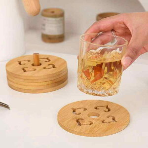 �R�[�X�^�[ �E�H�[�^�[�J�b�v �f�X�N�g�b�v �ؐ� �e�[�u���}�b�g �z�b�g�~���N �R�[�q�[ �X�[�v �g�� ���C�� ���� �ƒ�p �����ϔM �f�M �₯�ǖh�~