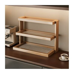 �~�j�H��I �~�j�J�b�v�{�[�h �J�b�v���[�I ��l��炵 2�i/3�i �~�j �ؖڒ� �J�b�v�z���_�[ �E�H�[�^�[�J�b�v�V�F���t�e�B�[ ��` �ȒP�g�� ���[���b�N �ؐ� ������� ���o �� ������ �f�X