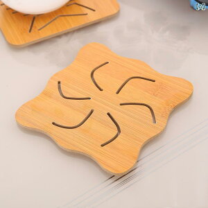 �R�[�X�^�[ �k�� ������� �e�[�u���E�F�A �L�b�`���G�� �ؐ� �z PVC �� ����������� �ؐ��� �R�[�X�^�[�� �䏊�� �H��� ����ł��B