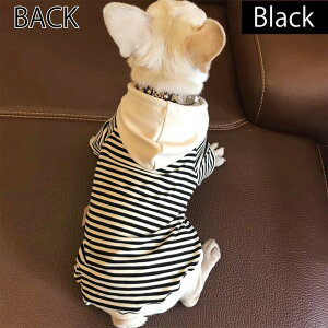 �� �� ���� ���킢�� �h�b�O�E�F�A �T�C�Y XS�`XXXL �I�[���V�[�Y�� ���� �p�[�J�[ ������� ���m�� ���p�� ���̎q �j�̎q �{�[�_�[ ���p�m�� ���̕� �h�b�O�E�G�A