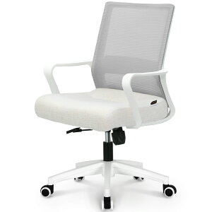 �I�t�B�X�`�F�A �p�\�R���`�F�A �f�X�N�`�F�A �׋��֎q �d�� �֎q ���b�V���`�F�A ������� �z�[���I�t�B�X �����N�b�V���� �L���X�^�[�t�� �������� �u���b�N �O���[ �x�[�W�� �z���C�g 4