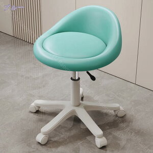 �ۈ֎q �L���X�^�[�t�� ��w������ PU���U�[ ���~�� �I�t�B�X�`�F�A ��]�֎q ���~�֎q �p�\�R���`�F�A ���} ���� �J�E���^�[�p ���~�X�c�[�� �f�X�N�`�F�A �֎q 360��] �׋��֎q ���ψ֎q 